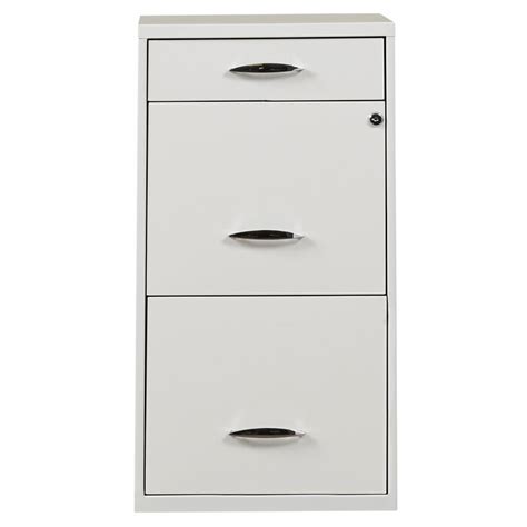 bottomley steel 3-drawer vertical filing cabinet rebrilliant|File Cabinets :Bottomley Steel 3.